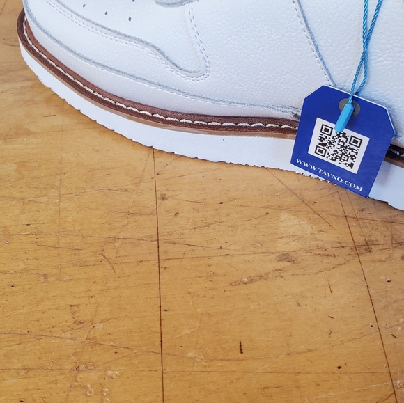 Casual sneaker The Blasé - Picture 5 of 6